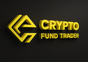 Стратегия 3