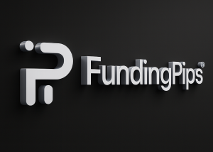 Стратегия 4